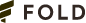Fold Holdings, Inc.